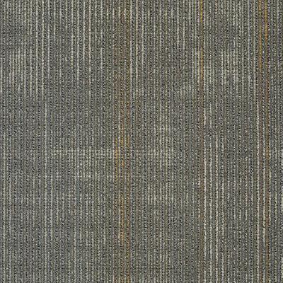 Shaw Carpet Tile Material Effects Mineralize