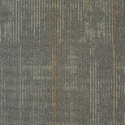 Shaw Carpet Tile Material Effects Mineralize Shaw Shaw 