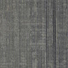 Shaw Carpet Tile Material Effects Oxidized Shaw Shaw 