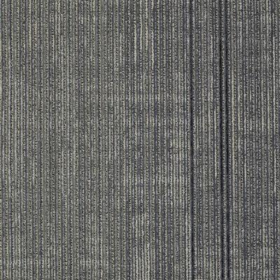 Shaw Carpet Tile Material Effects Oxidized Shaw Shaw 