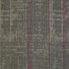 Shaw Carpet Tile Material Effects Tarnished Shaw Shaw 