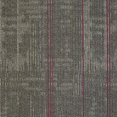 Shaw Carpet Tile Material Effects Tarnished Shaw Shaw 