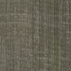 Shaw Carpet Tile Material Effects Patina Shaw Shaw 