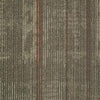 Shaw Carpet Tile Material Effects Rust Shaw Shaw 