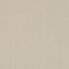 Shaw Carpet Tile Color Accents Oatmeal 18" Shaw Shaw 
