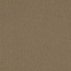 Shaw Carpet Tile Color Accents Tobacco 18" Shaw Shaw 