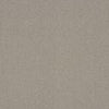 Shaw Carpet Tile Color Accents Mineralite 18" Shaw Shaw 