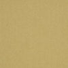 Shaw Carpet Tile Color Accents Ochre18" Shaw Shaw 
