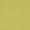 Shaw Carpet Tile Color Accents Limelight 18" Shaw Shaw 