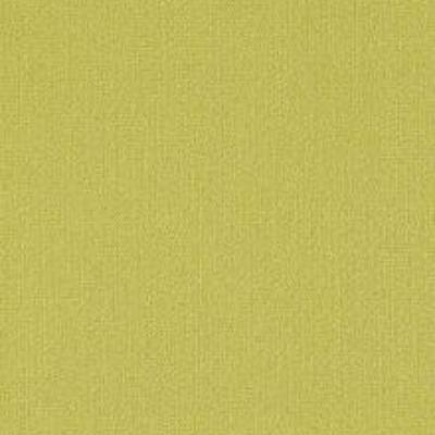 Shaw Carpet Tile Color Accents Limelight 18