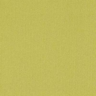 Shaw Carpet Tile Color Accents Limelight 18" Shaw Shaw 
