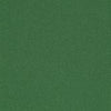 Shaw Carpet Tile Color Accents Dark Green 18" Shaw Shaw 
