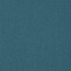 Shaw Carpet Tile Color Accents Saxony Blue 18" Shaw Shaw 