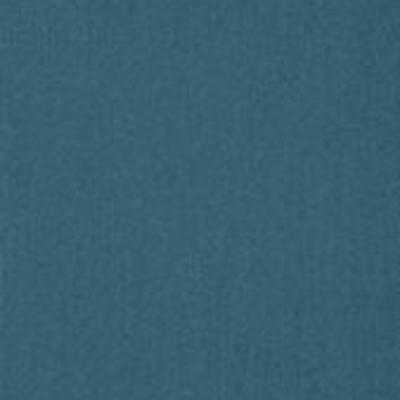 Shaw Carpet Tile Color Accents Saxony Blue 18" Shaw Shaw 