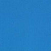Shaw Carpet Tile Color Accents Blue 18" Shaw Shaw 