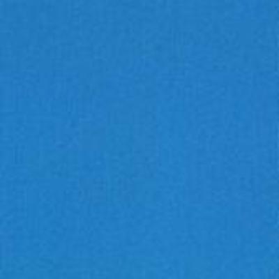 Shaw Carpet Tile Color Accents Blue 18" Shaw Shaw 