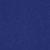 Shaw Carpet Tile Color Accents Electric 18" Shaw Shaw 