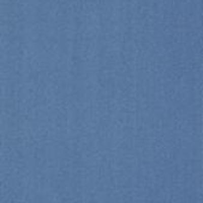 Shaw Carpet Tile Color Accents Marina 18" Shaw Shaw 