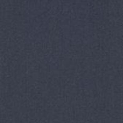 Shaw Carpet Tile Color Accents Navy 18" Shaw Shaw 