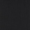 Shaw Carpet Tile Color Accents Black 18" Shaw Shaw 