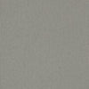 Shaw Carpet Tile Color Accents Cement 18" Shaw Shaw 