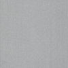 Shaw Carpet Tile Color Accents Sterling 18" Shaw Shaw 