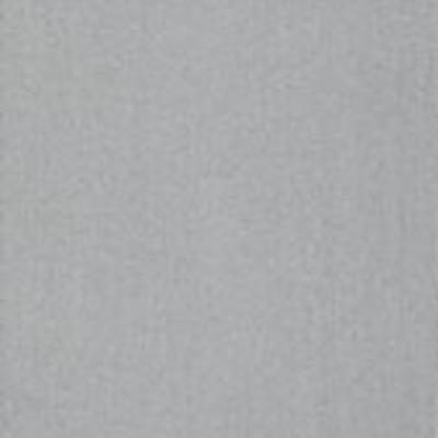 Shaw Carpet Tile Color Accents Sterling 18" Shaw Shaw 