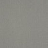 Shaw Carpet Tile Color Accents Med Gray 18" Shaw Shaw 