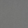 Shaw Carpet Tile Coloracents Dolphin 18" Shaw Shaw 