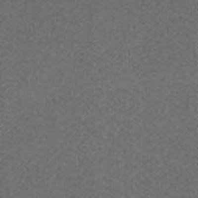 Shaw Carpet Tile Coloracents Dolphin 18" Shaw Shaw 
