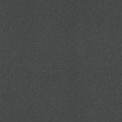 Shaw Carpet Tile Color Accents Gunmetal 18" Shaw Shaw 