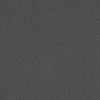 Shaw Carpet Tile Color Accents Ash 18" Shaw Shaw 
