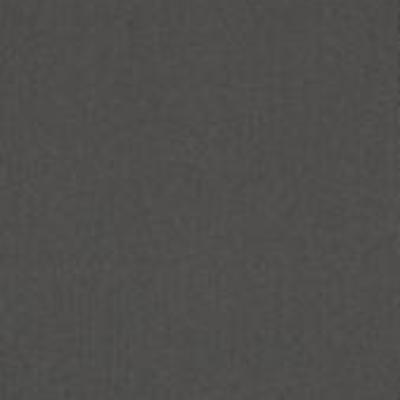 Shaw Carpet Tile Color Accents Ash 18" Shaw Shaw 