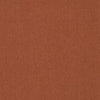 Shaw Carpet Tile Color Accents Paprika 18" Shaw Shaw 