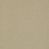 Shaw Carpet Tile Color Accents Cashmere 18" Shaw Shaw 