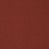 Shaw Carpet Tile Color Accents Sundried 18" Shaw Shaw 