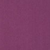 Shaw Carpet Tile Color Accents Calypso 18" Shaw Shaw 