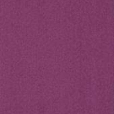 Shaw Carpet Tile Color Accents Calypso 18" Shaw Shaw 