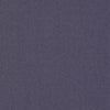 Shaw Carpet Tile Color Accents Plumberry 18" Shaw Shaw 