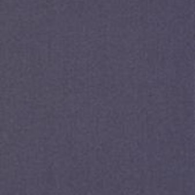 Shaw Carpet Tile Color Accents Plumberry 18" Shaw Shaw 
