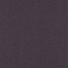 Shaw Carpet Tile Color Accents Eggplant 18" Shaw Shaw 