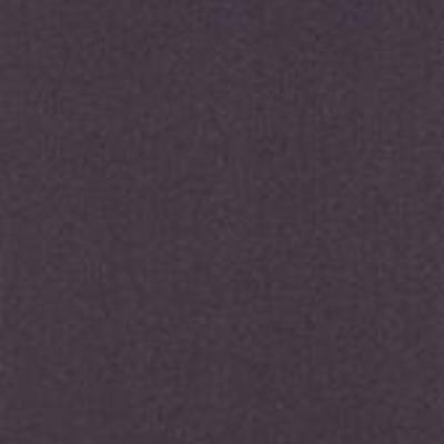 Shaw Carpet Tile Color Accents Eggplant 18" Shaw Shaw 
