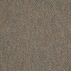 Shaw Carpet Tile Zing Tile Get Up N Go Shaw Shaw 