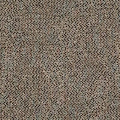 Shaw Carpet Tile Zing Tile Get Up N Go Shaw Shaw 