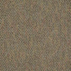 Shaw Carpet Tile Zing Tile Pizzazz Shaw Shaw 