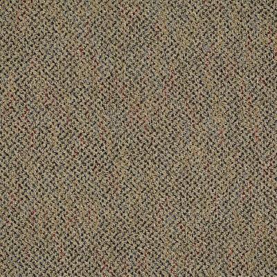 Shaw Carpet Tile Zing Tile Pizzazz