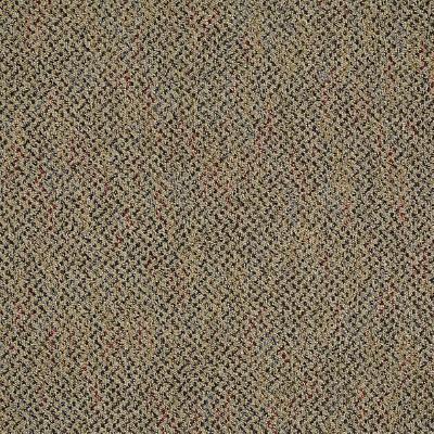 Shaw Carpet Tile Zing Tile Pizzazz Shaw Shaw 