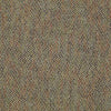 Shaw Carpet Tile Zing Tile Vigor Shaw Shaw 
