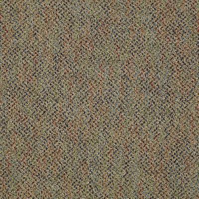 Shaw Carpet Tile Zing Tile Vigor