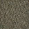 Shaw Carpet Tile Zing Tile Dash Shaw Shaw 